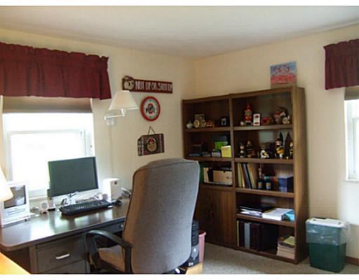 1417 Cornish Road Troy, OH 45373 - Photo 21 of 25 Gallery Image 21