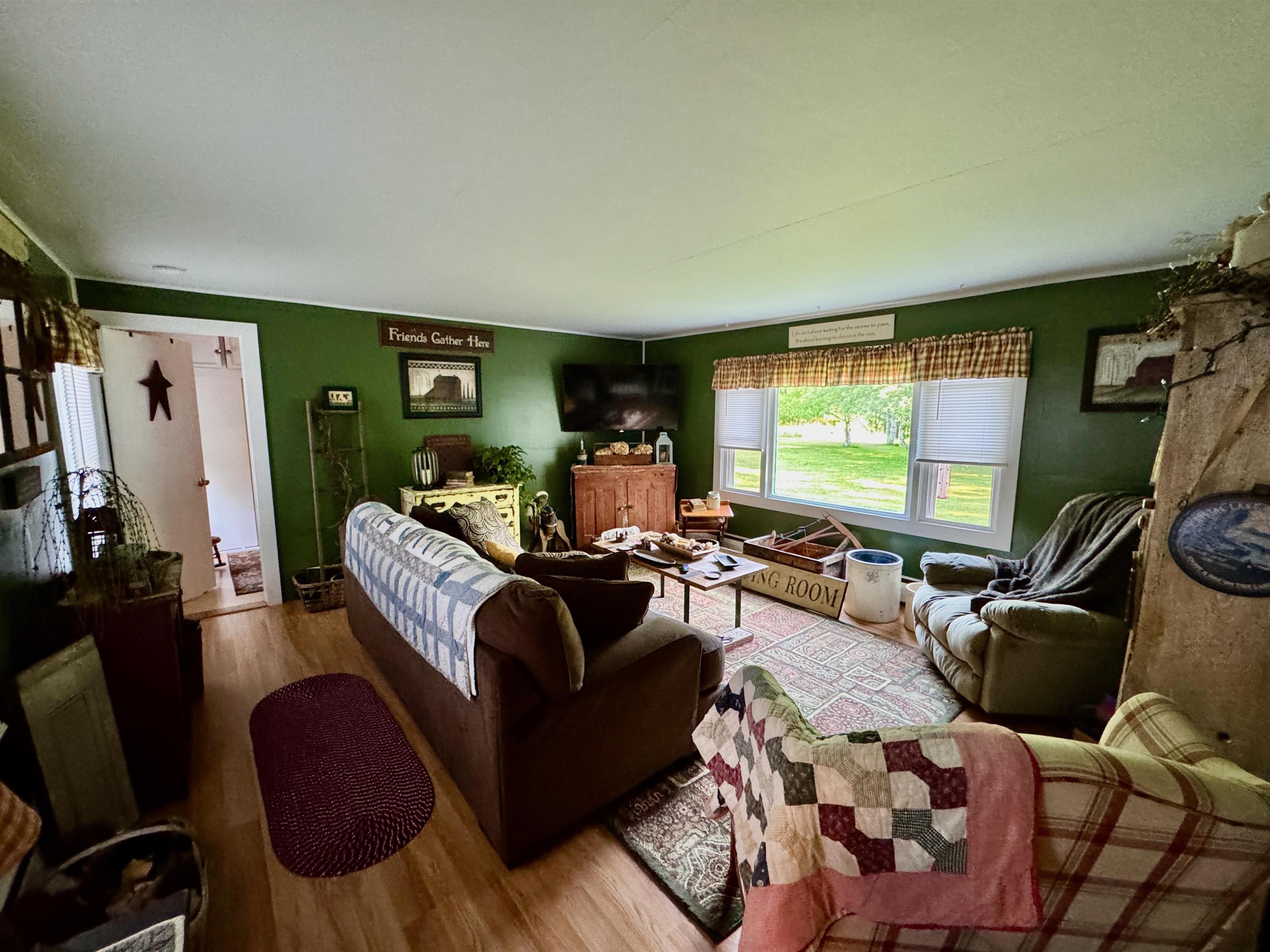 97 Buck Hill Road Shaftsbury, VT 05262 - Photo 40 of 50 Gallery Image 40