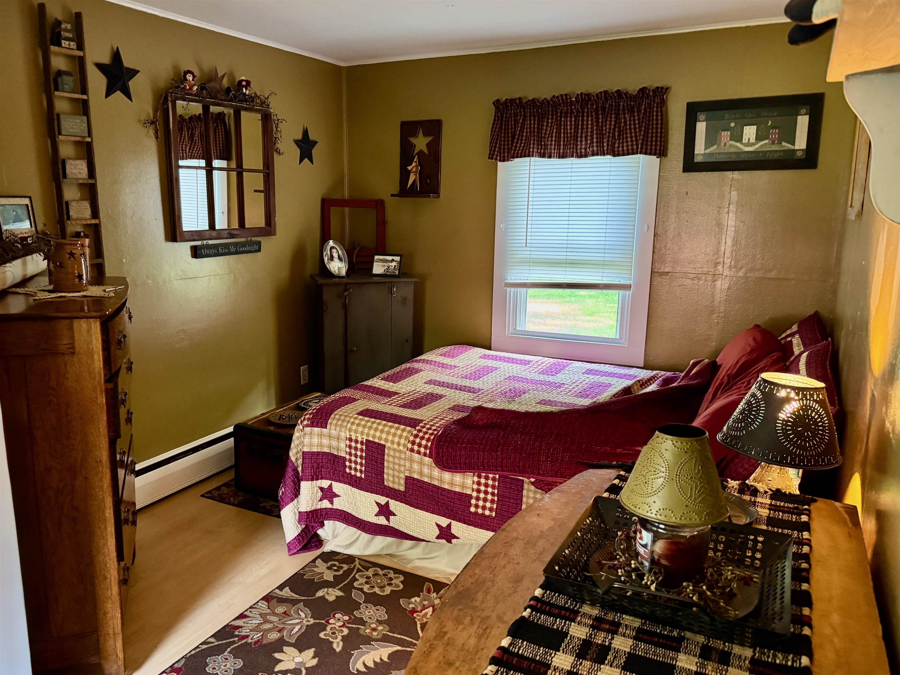 97 Buck Hill Road Shaftsbury, VT 05262 - Photo 44 of 50 Gallery Image 44