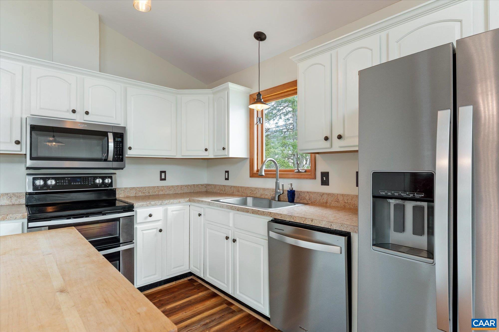 763 Westwood Road Stanardsville, VA 22973 - Photo 19 of 66