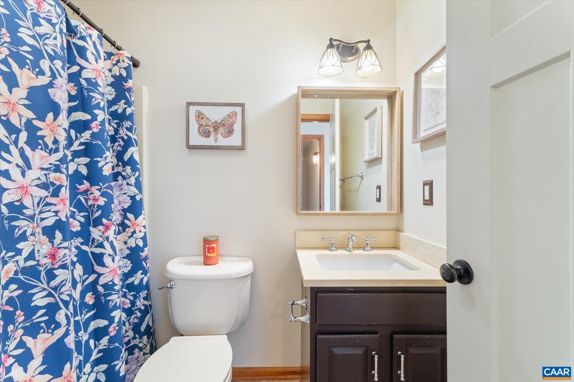 763 Westwood Road Stanardsville, VA 22973 - Photo 22 of 66