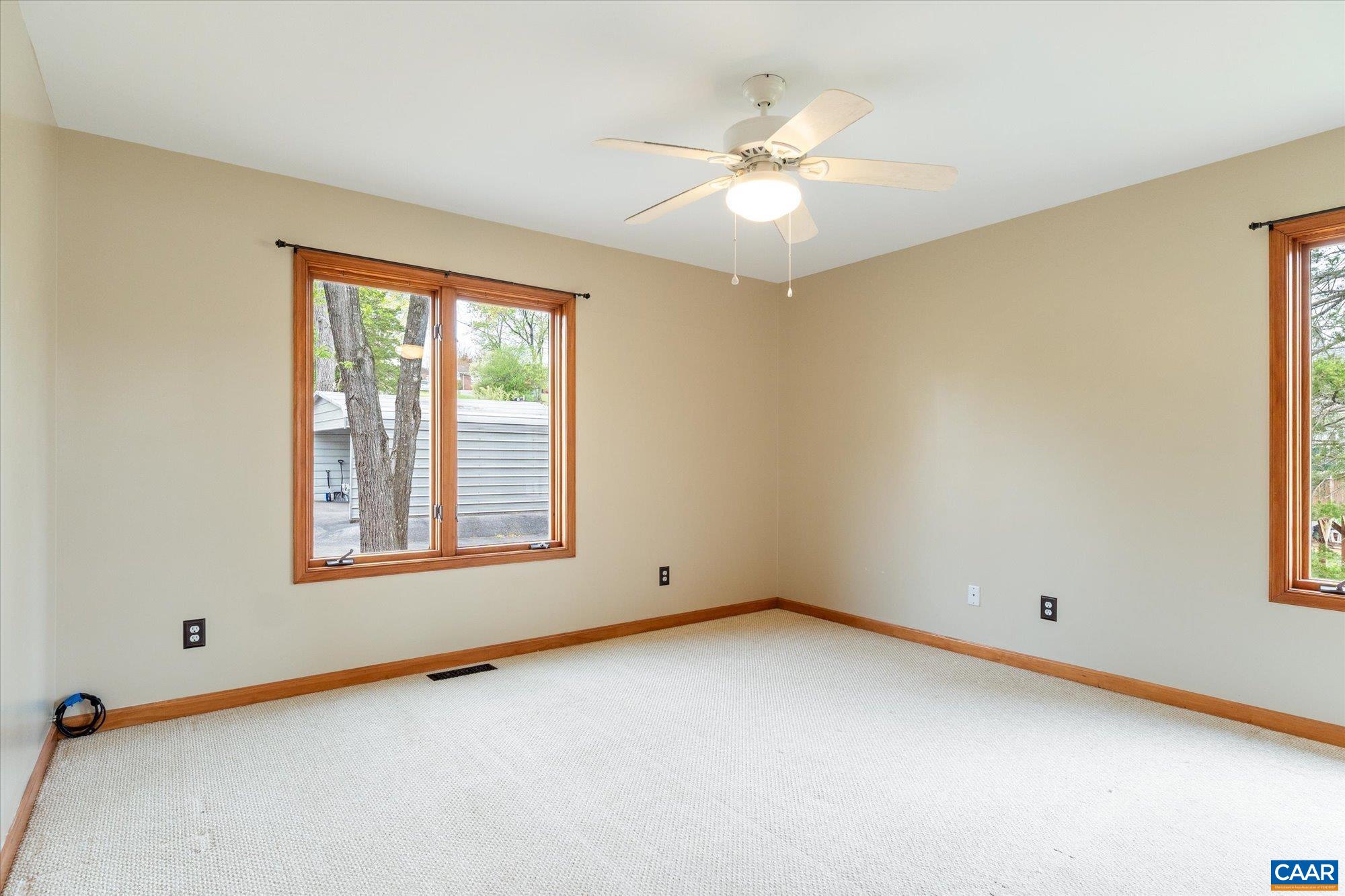 763 Westwood Road Stanardsville, VA 22973 - Photo 25 of 66