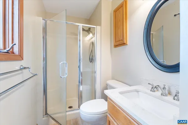 $425,000 | 763 Westwood Road, Stanardsville, VA 22973