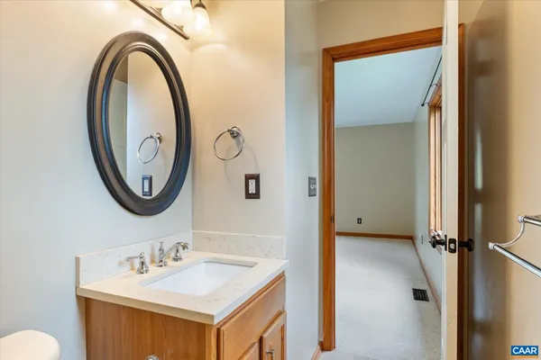 $425,000 | 763 Westwood Road, Stanardsville, VA 22973