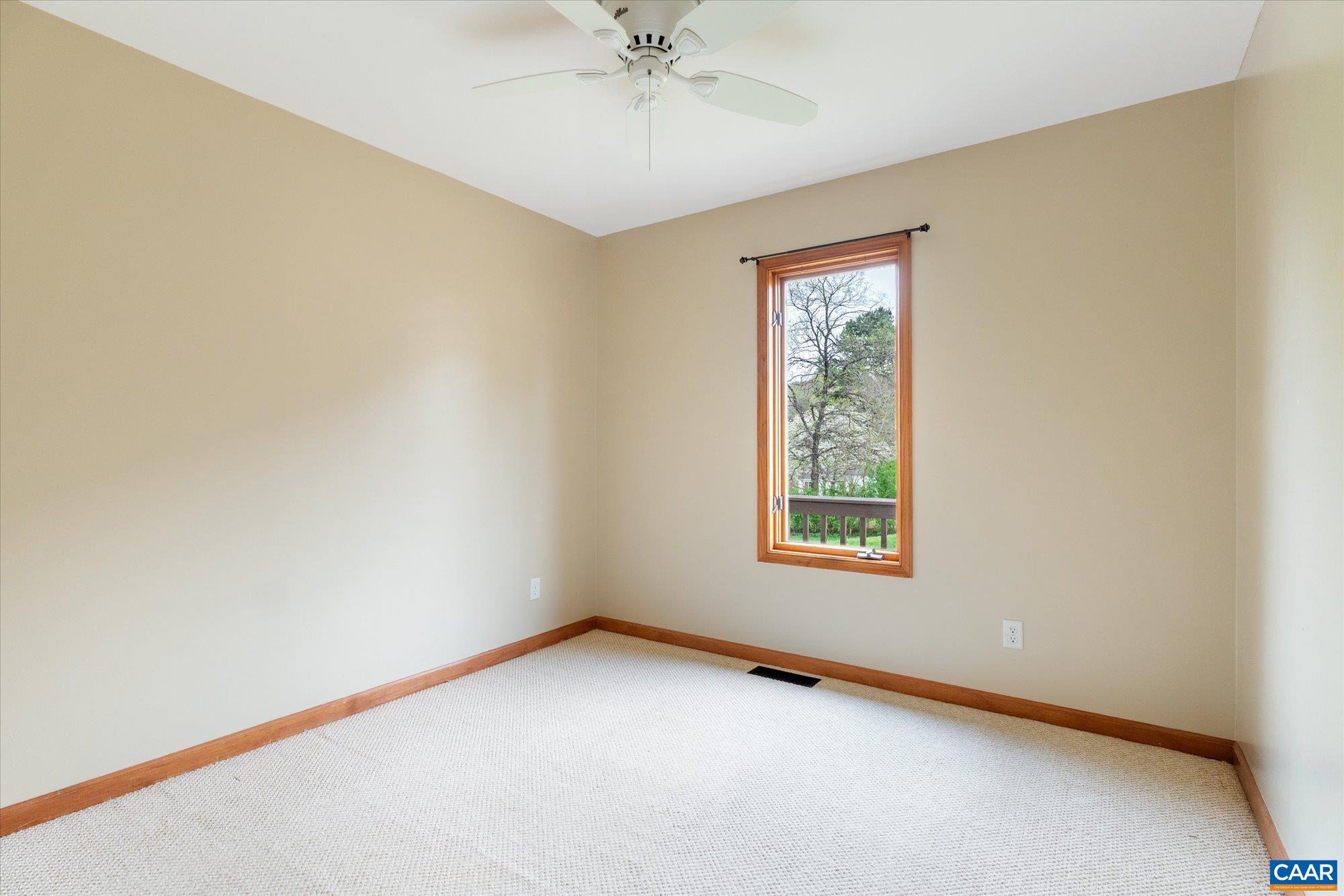 763 Westwood Road Stanardsville, VA 22973 - Photo 29 of 66