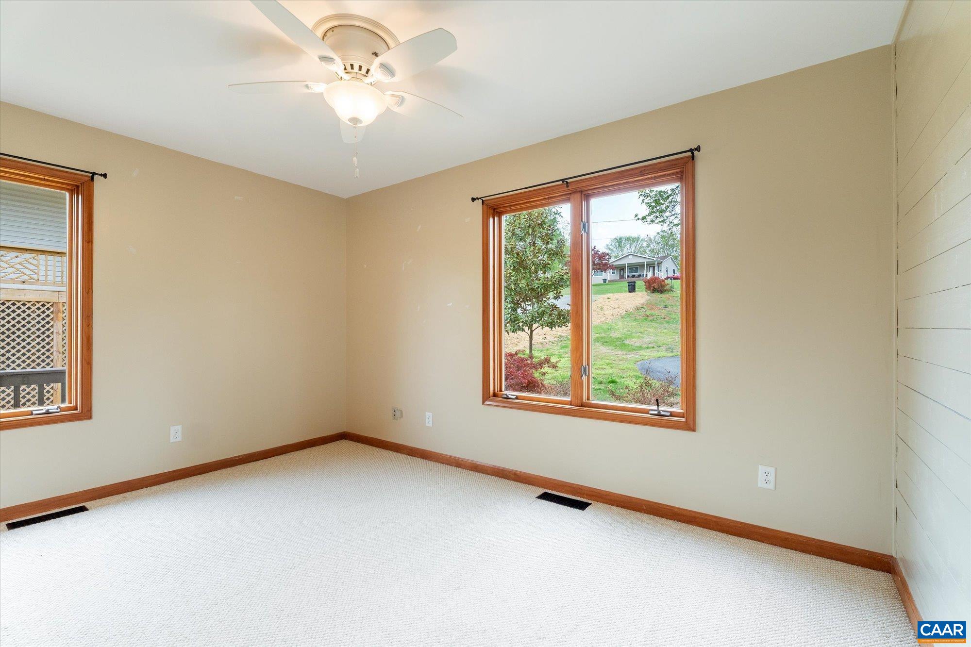 763 Westwood Road Stanardsville, VA 22973 - Photo 30 of 66