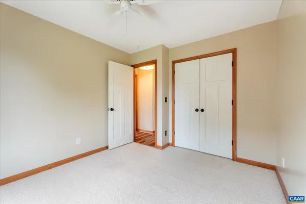 $425,000 | 763 Westwood Road, Stanardsville, VA 22973