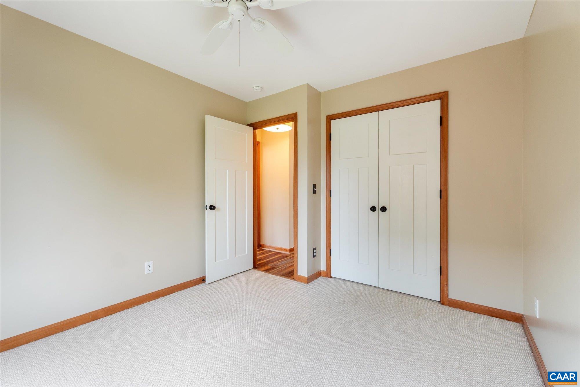 763 Westwood Road Stanardsville, VA 22973 - Photo 31 of 66