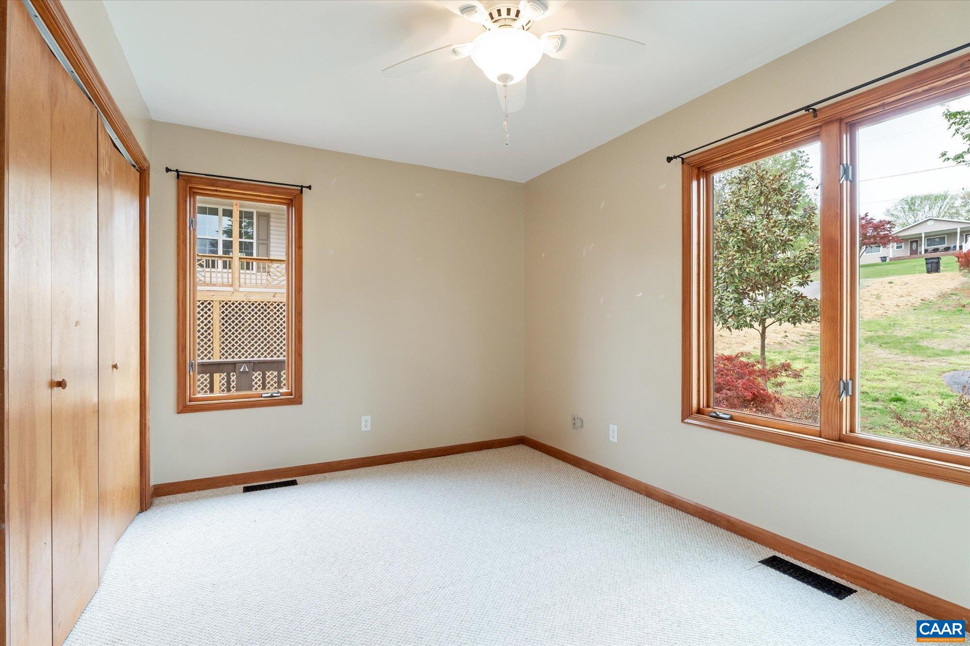 763 Westwood Road Stanardsville, VA 22973 - Photo 32 of 66