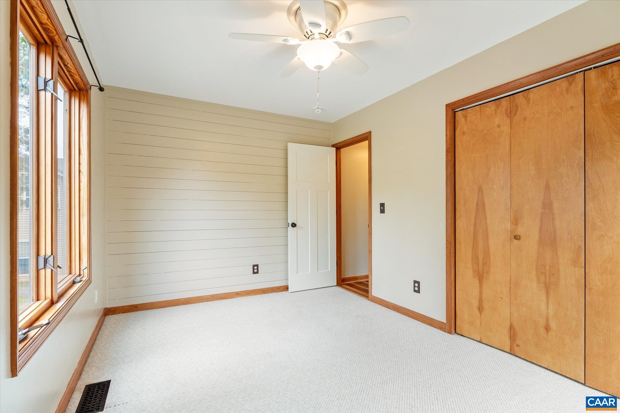 763 Westwood Road Stanardsville, VA 22973 - Photo 33 of 66