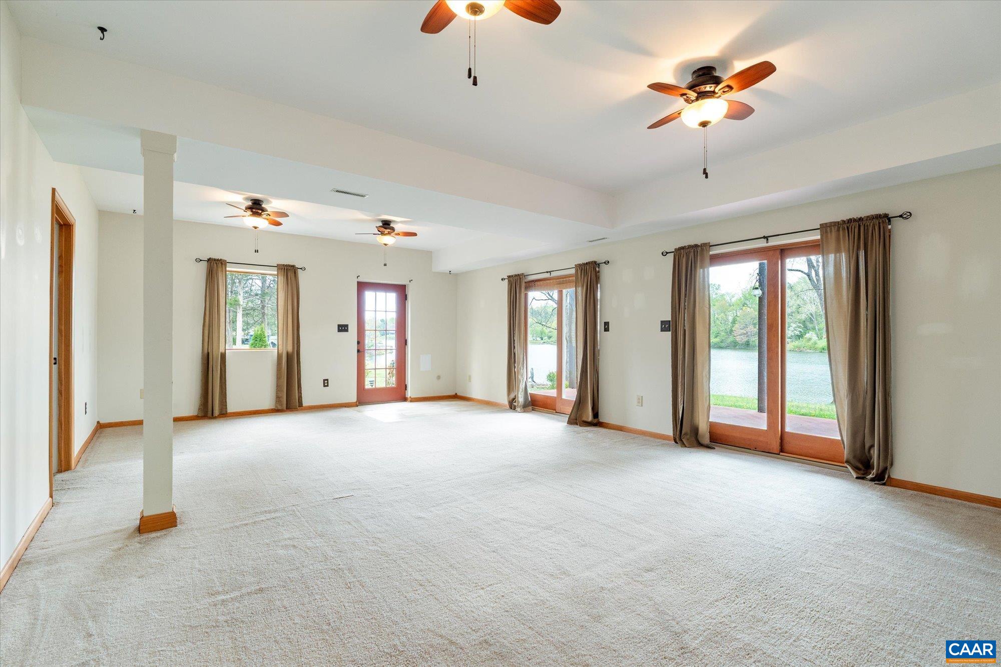 763 Westwood Road Stanardsville, VA 22973 - Photo 34 of 66