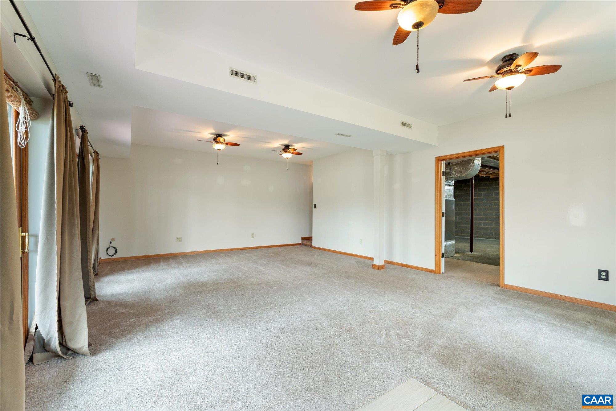 763 Westwood Road Stanardsville, VA 22973 - Photo 35 of 66