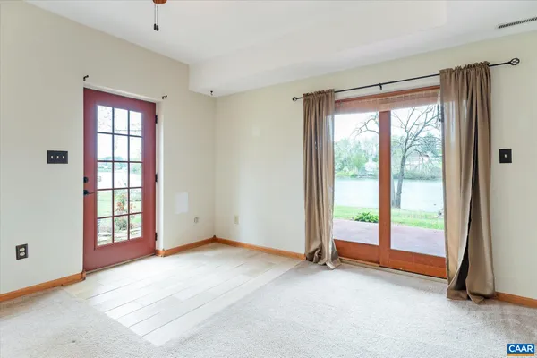 $425,000 | 763 Westwood Road, Stanardsville, VA 22973