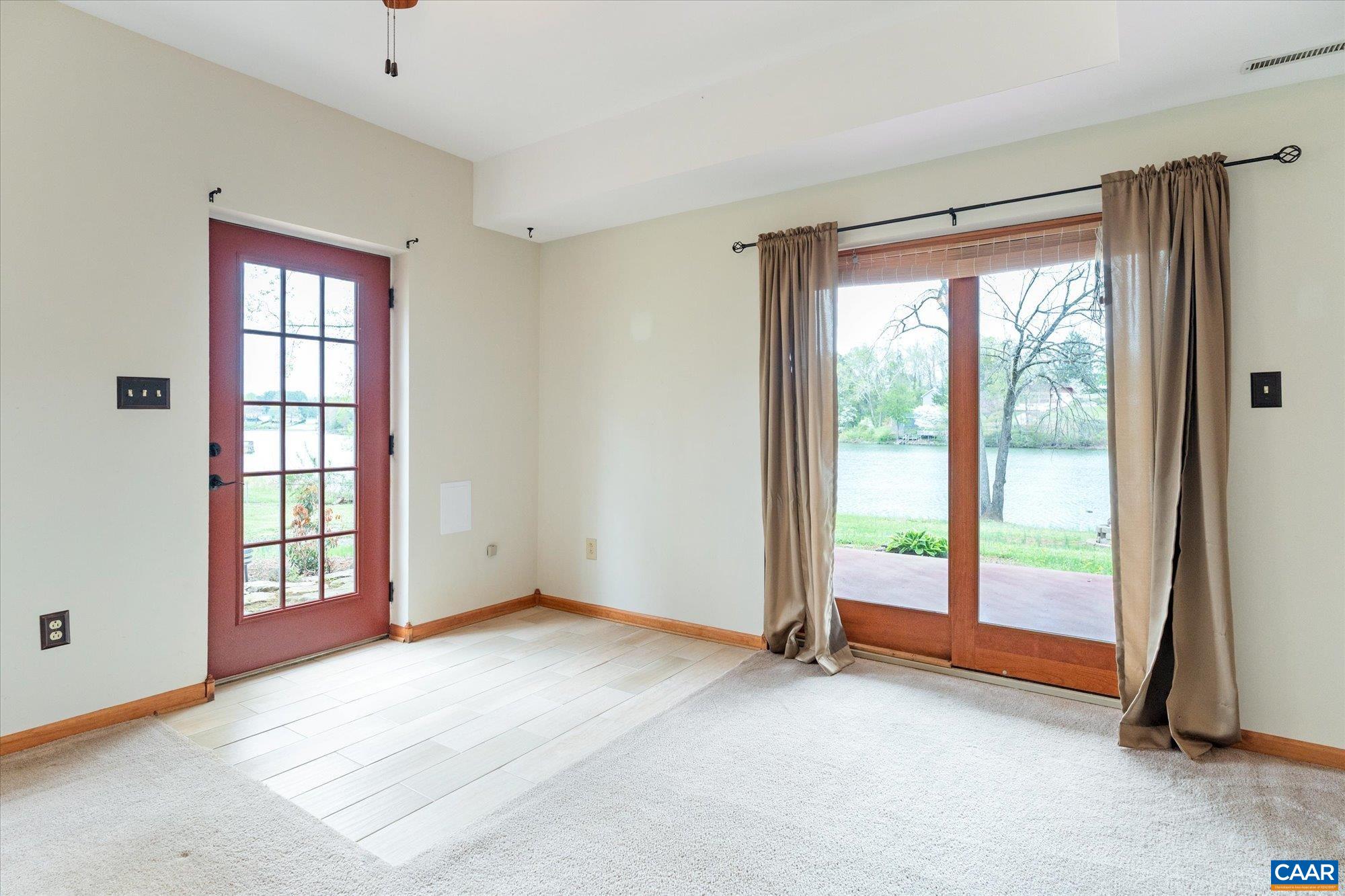 763 Westwood Road Stanardsville, VA 22973 - Photo 36 of 66