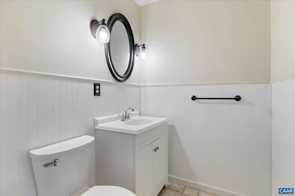 $425,000 | 763 Westwood Road, Stanardsville, VA 22973