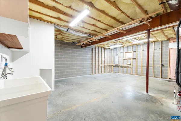 $425,000 | 763 Westwood Road, Stanardsville, VA 22973