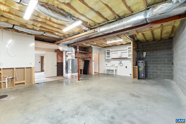 $425,000 | 763 Westwood Road, Stanardsville, VA 22973