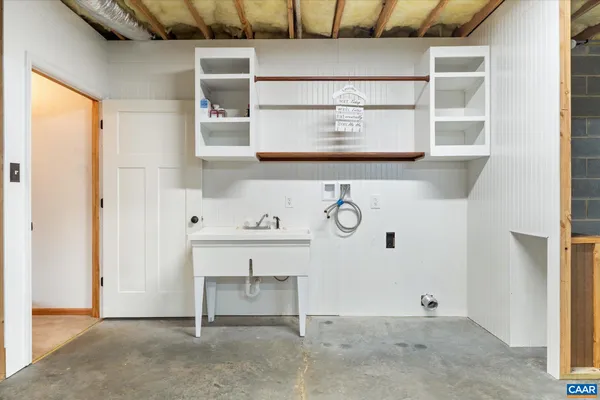 $425,000 | 763 Westwood Road, Stanardsville, VA 22973