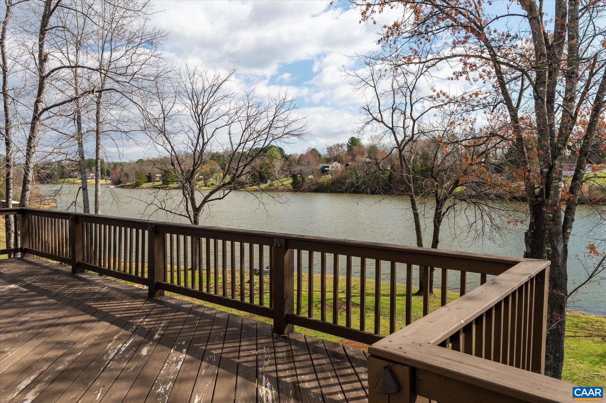 763 Westwood Road Stanardsville, VA 22973 - Photo 4 of 66