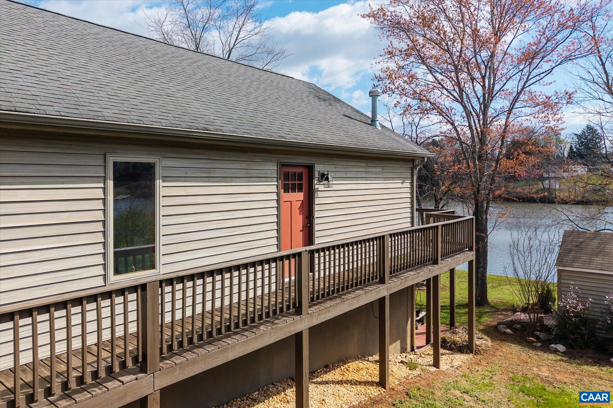 763 Westwood Road Stanardsville, VA 22973 - Photo 43 of 66