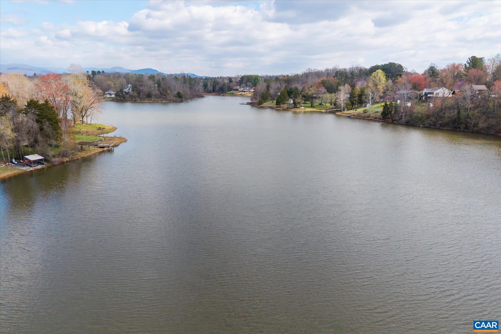 763 Westwood Road Stanardsville, VA 22973 - Photo 45 of 66