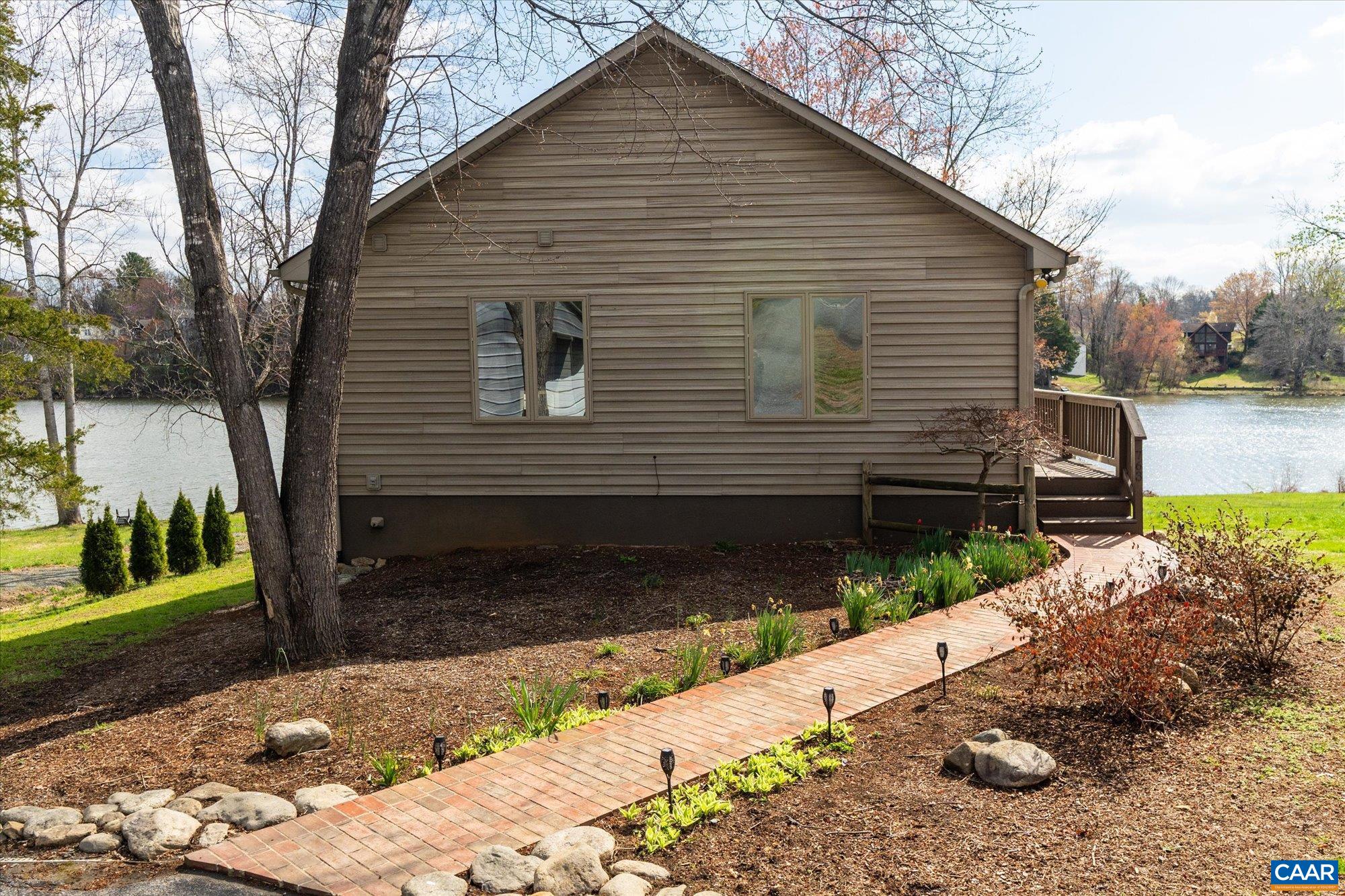 763 Westwood Road Stanardsville, VA 22973 - Photo 47 of 66