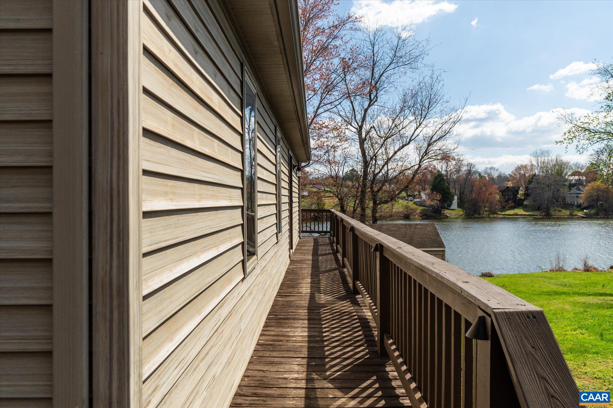 763 Westwood Road Stanardsville, VA 22973 - Photo 48 of 66