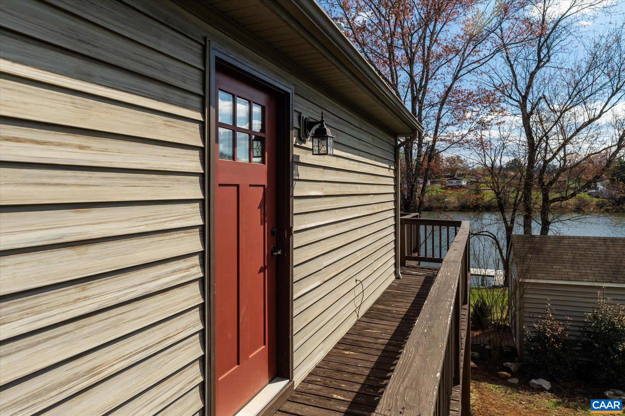 763 Westwood Road Stanardsville, VA 22973 - Photo 49 of 66