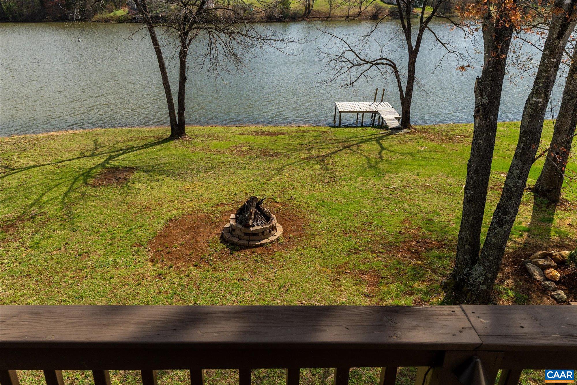 763 Westwood Road Stanardsville, VA 22973 - Photo 50 of 66