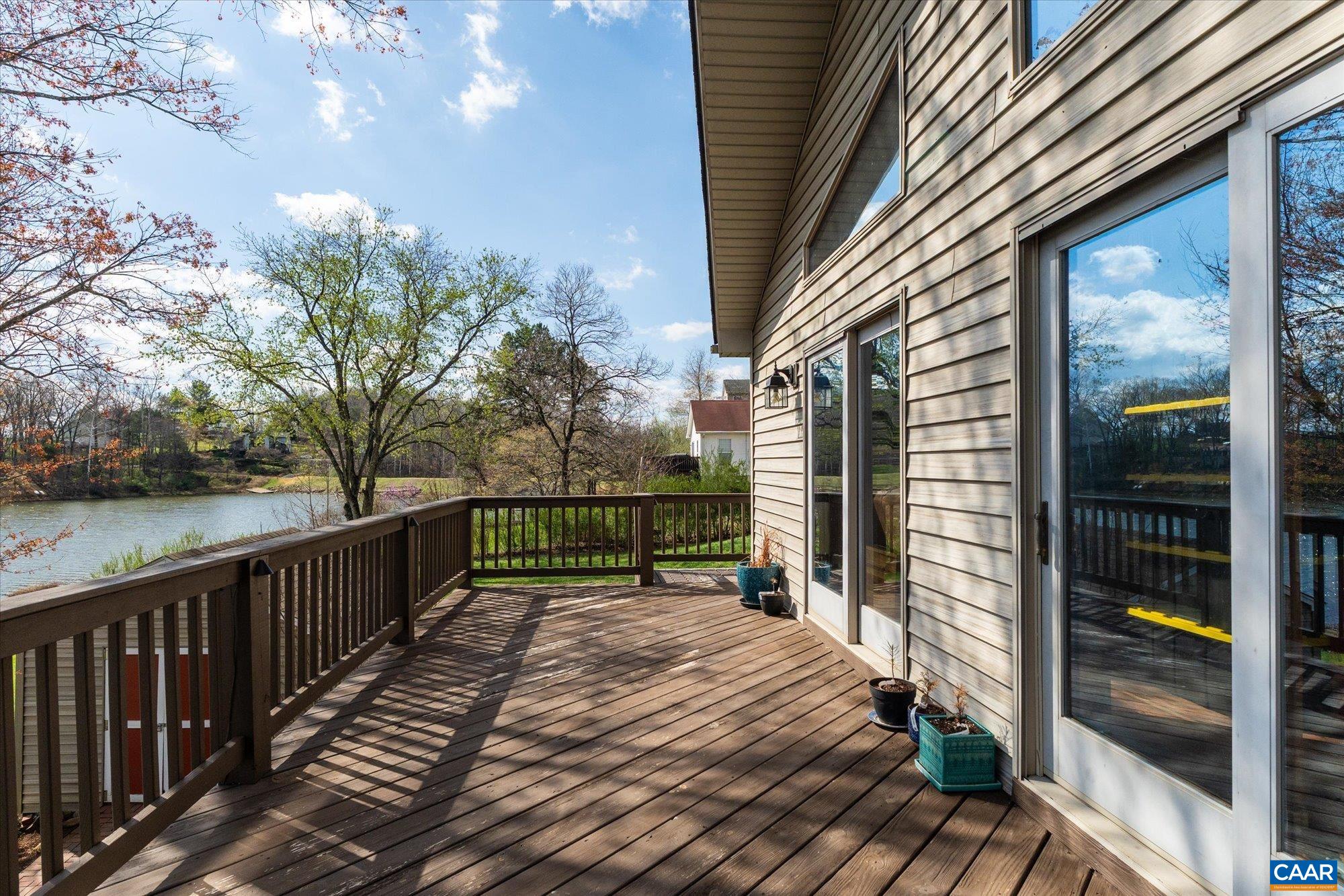 763 Westwood Road Stanardsville, VA 22973 - Photo 51 of 66