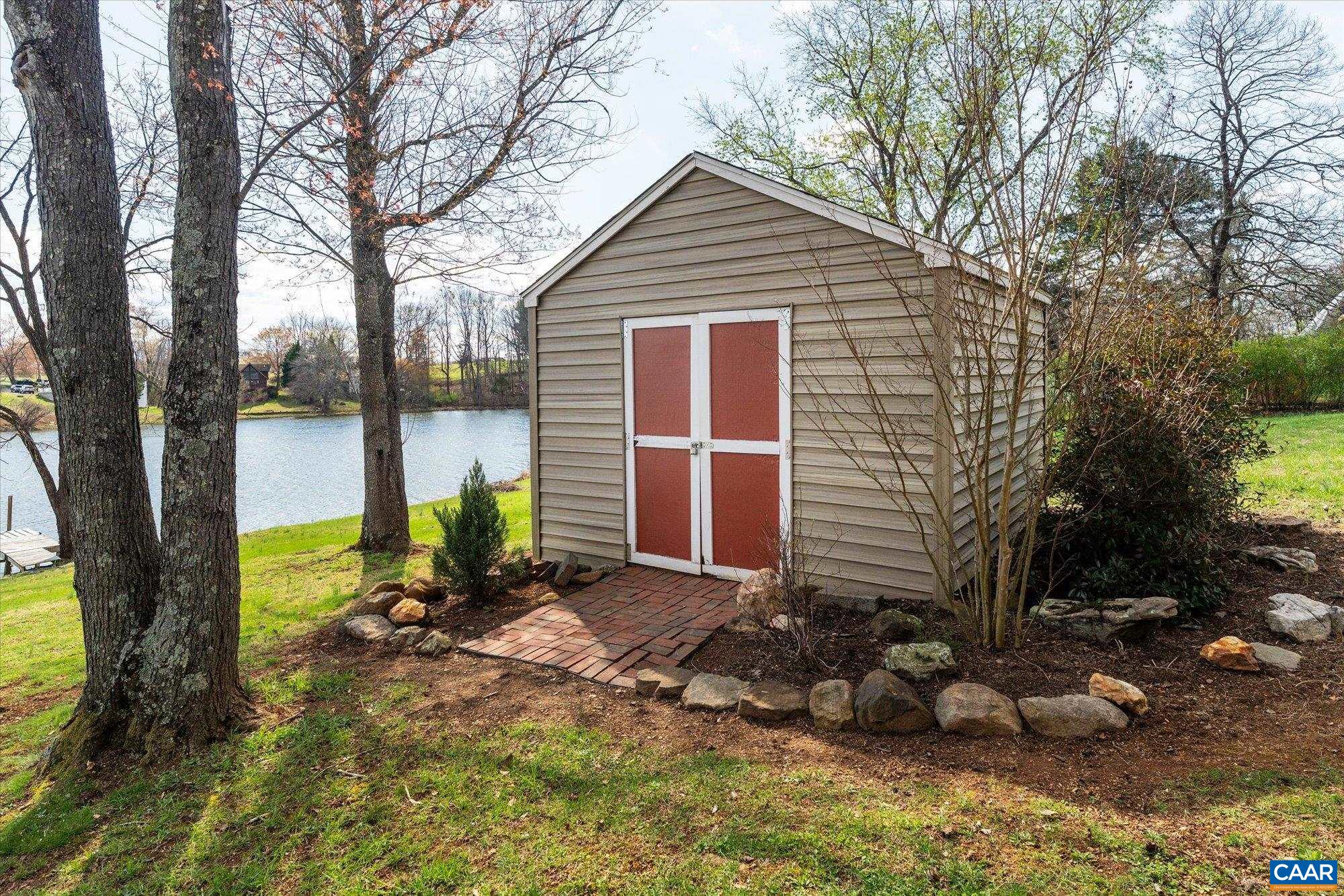 763 Westwood Road Stanardsville, VA 22973 - Photo 52 of 66