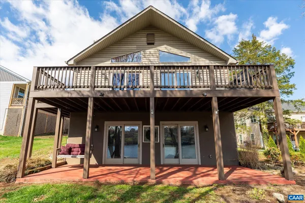 $425,000 | 763 Westwood Road, Stanardsville, VA 22973