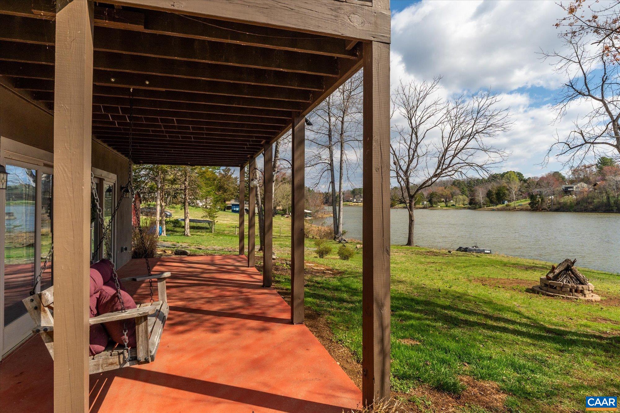 763 Westwood Road Stanardsville, VA 22973 - Photo 54 of 66