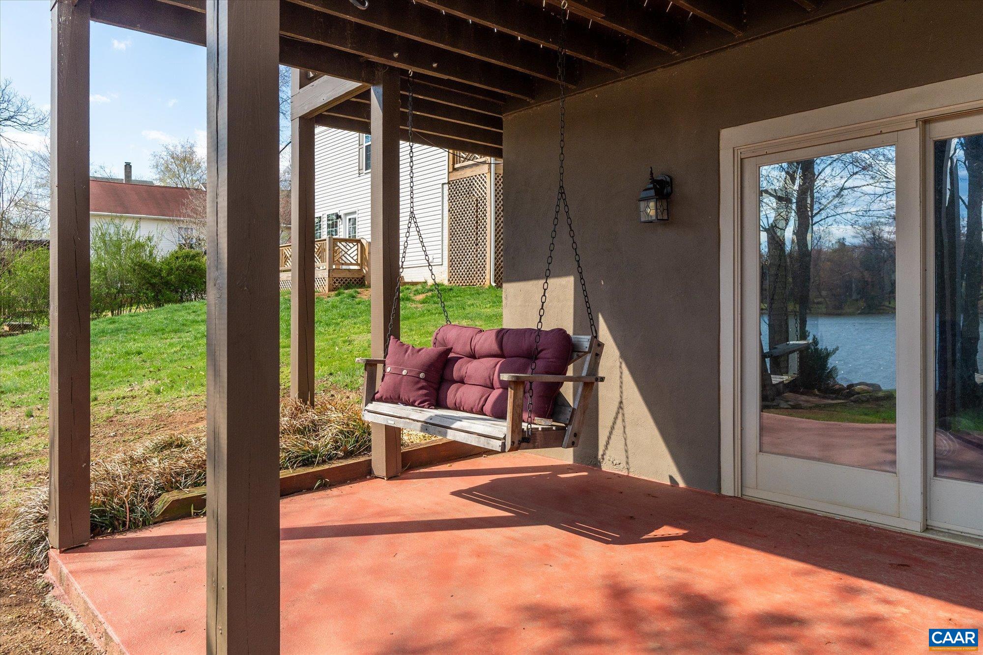 763 Westwood Road Stanardsville, VA 22973 - Photo 55 of 66