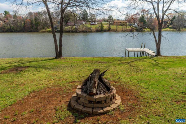 $425,000 | 763 Westwood Road, Stanardsville, VA 22973