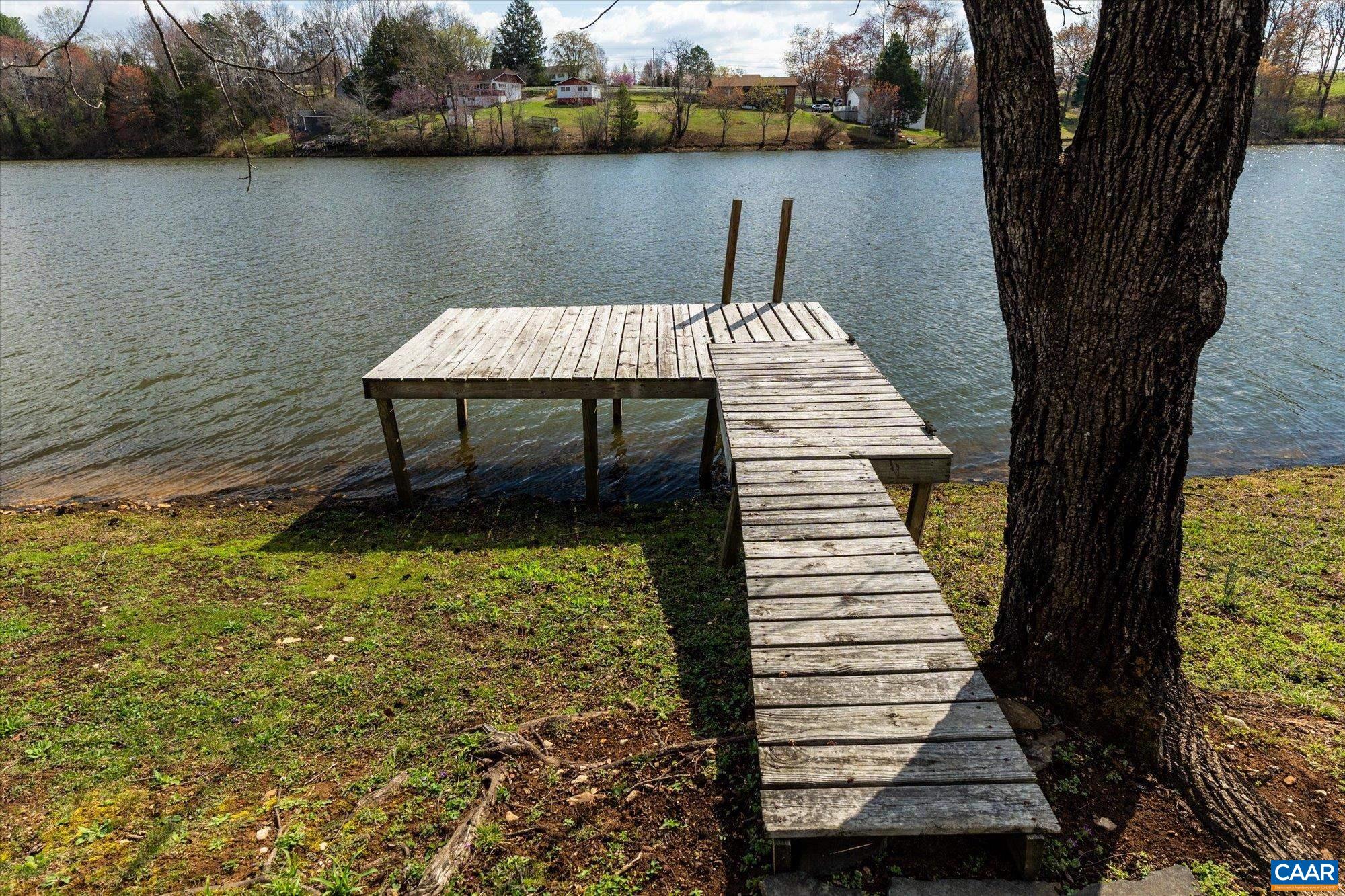 763 Westwood Road Stanardsville, VA 22973 - Photo 60 of 66
