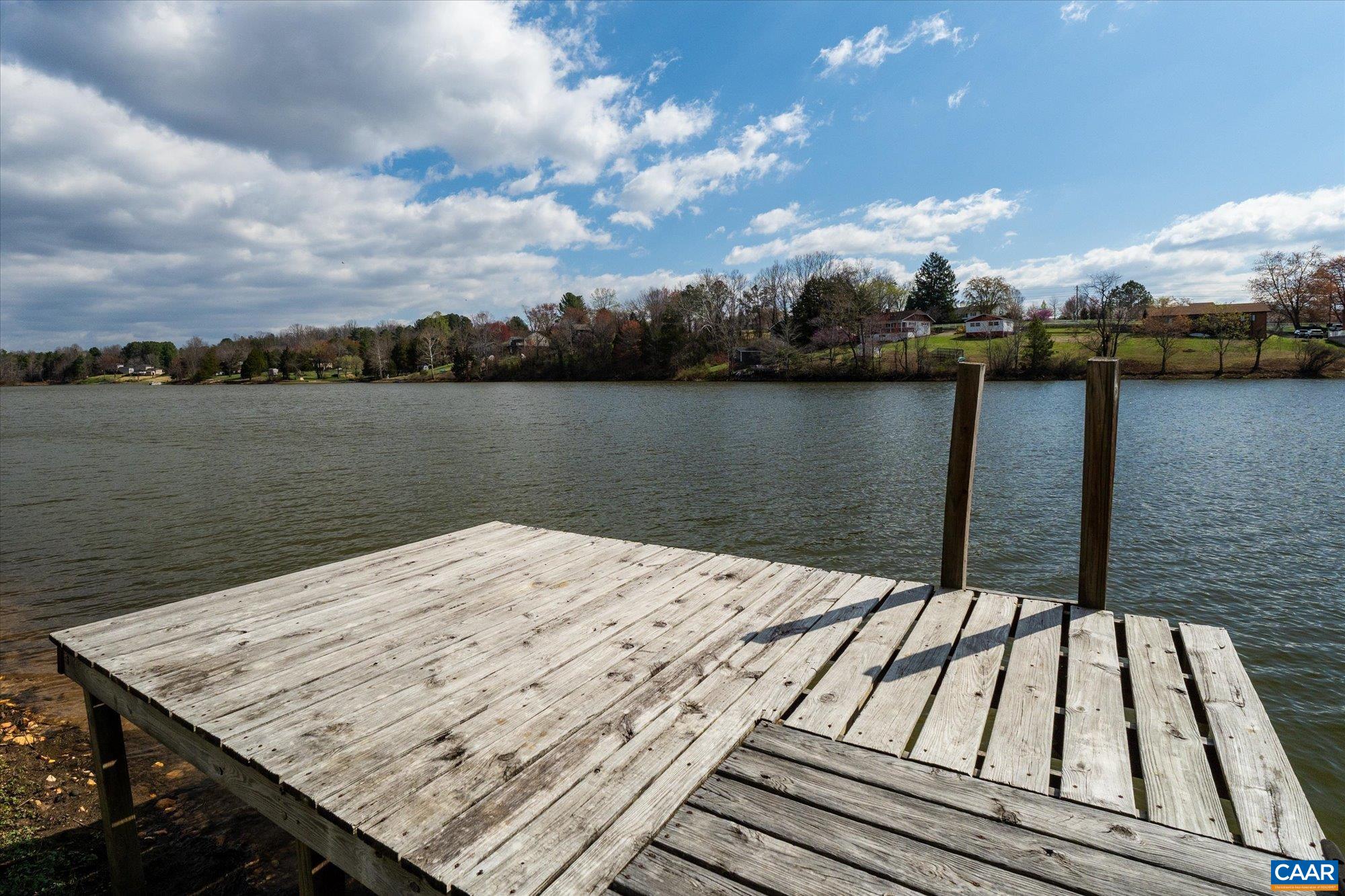 763 Westwood Road Stanardsville, VA 22973 - Photo 61 of 66