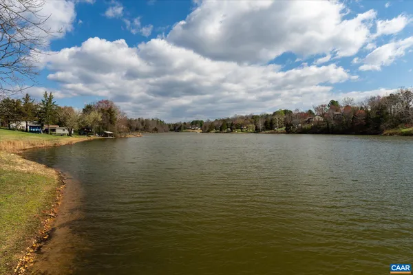 $425,000 | 763 Westwood Road, Stanardsville, VA 22973