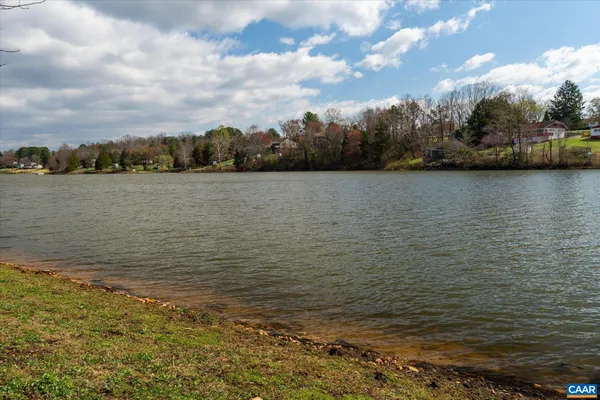 $425,000 | 763 Westwood Road, Stanardsville, VA 22973