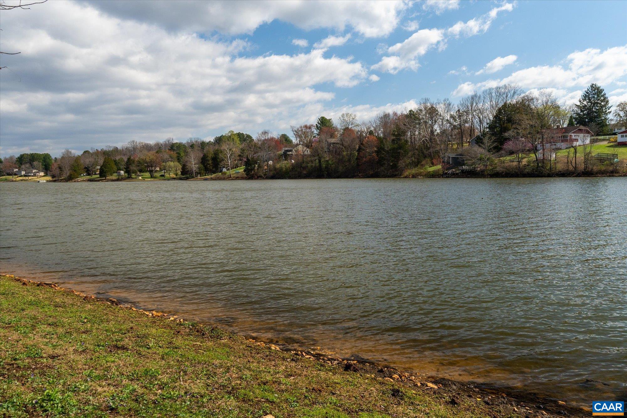 763 Westwood Road Stanardsville, VA 22973 - Photo 63 of 66