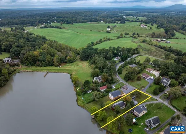 $425,000 | 763 Westwood Road, Stanardsville, VA 22973