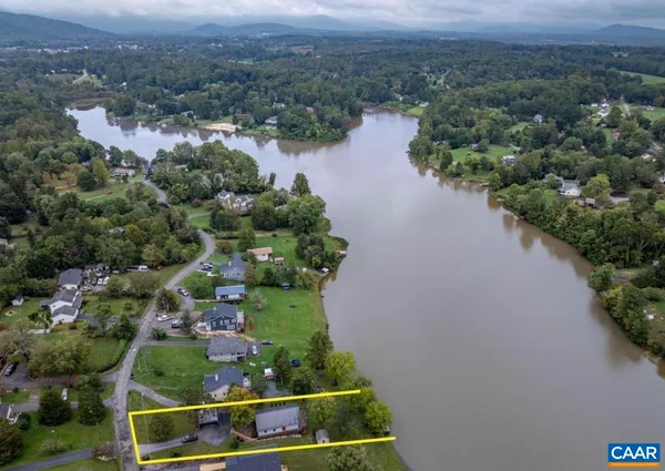 $425,000 | 763 Westwood Road, Stanardsville, VA 22973