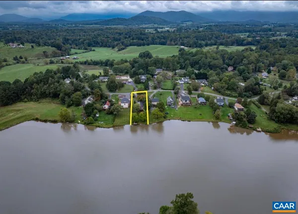 $425,000 | 763 Westwood Road, Stanardsville, VA 22973