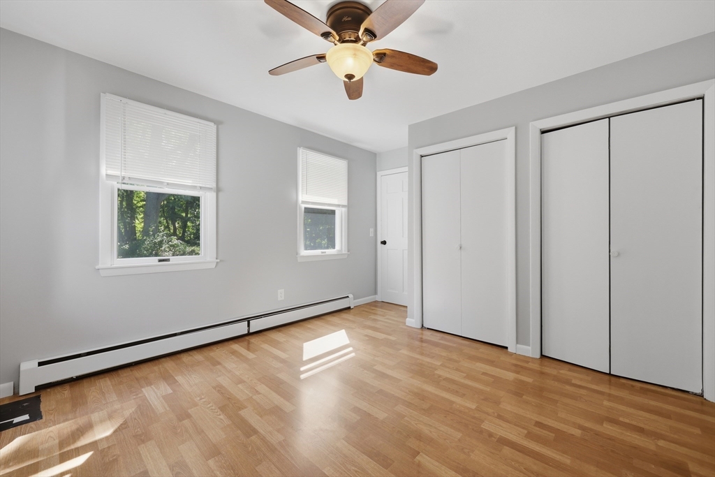 45 Town Farm Road Winchendon, MA 01475 - Photo 14 of 41