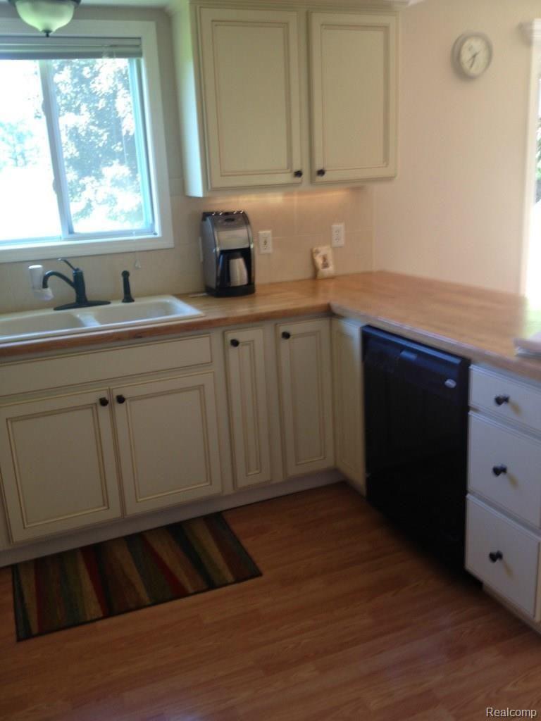 5525 West Coon Lake Road Howell, MI 48843 - Photo 20 of 30 Photo Jun 05, 10 22 07 AM.jpg