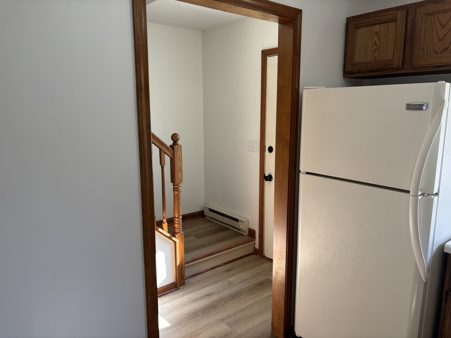 322 West Railroad Street, Unit 3 Marengo, IL 60152 - Photo 12 of 26