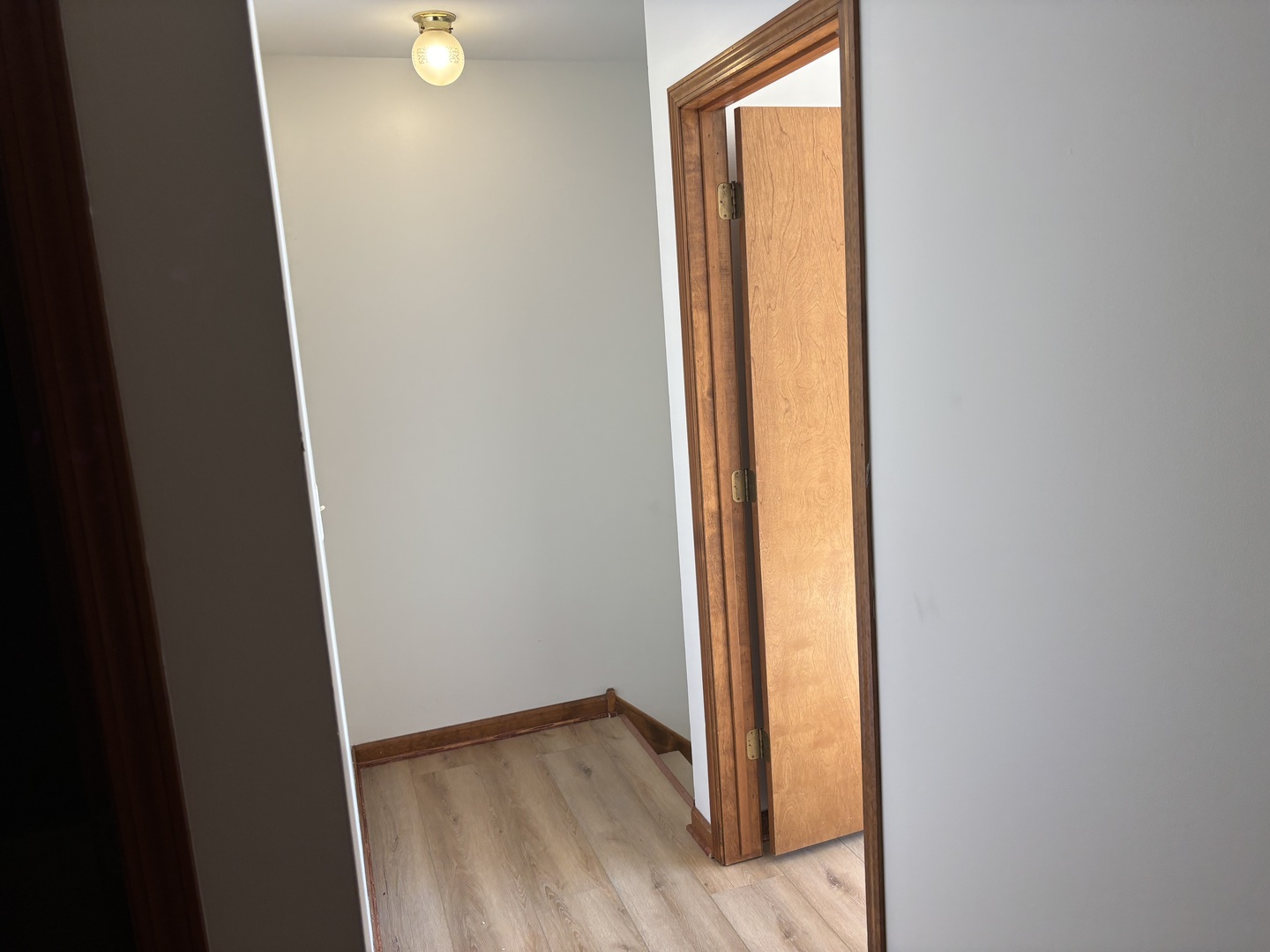 322 West Railroad Street, Unit 3 Marengo, IL 60152 - Photo 16 of 26