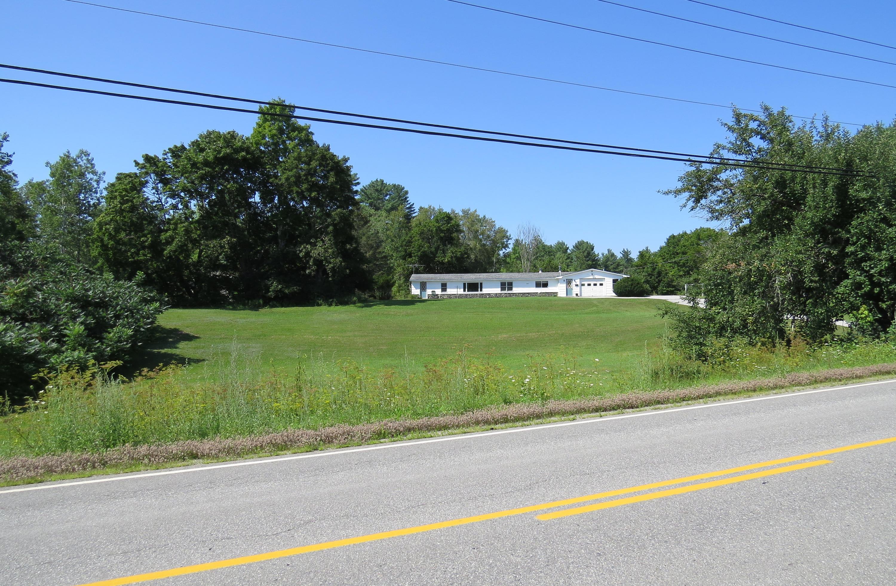 622 Kennebec Road Hampden, ME 04444 - Photo 30 of 30 29