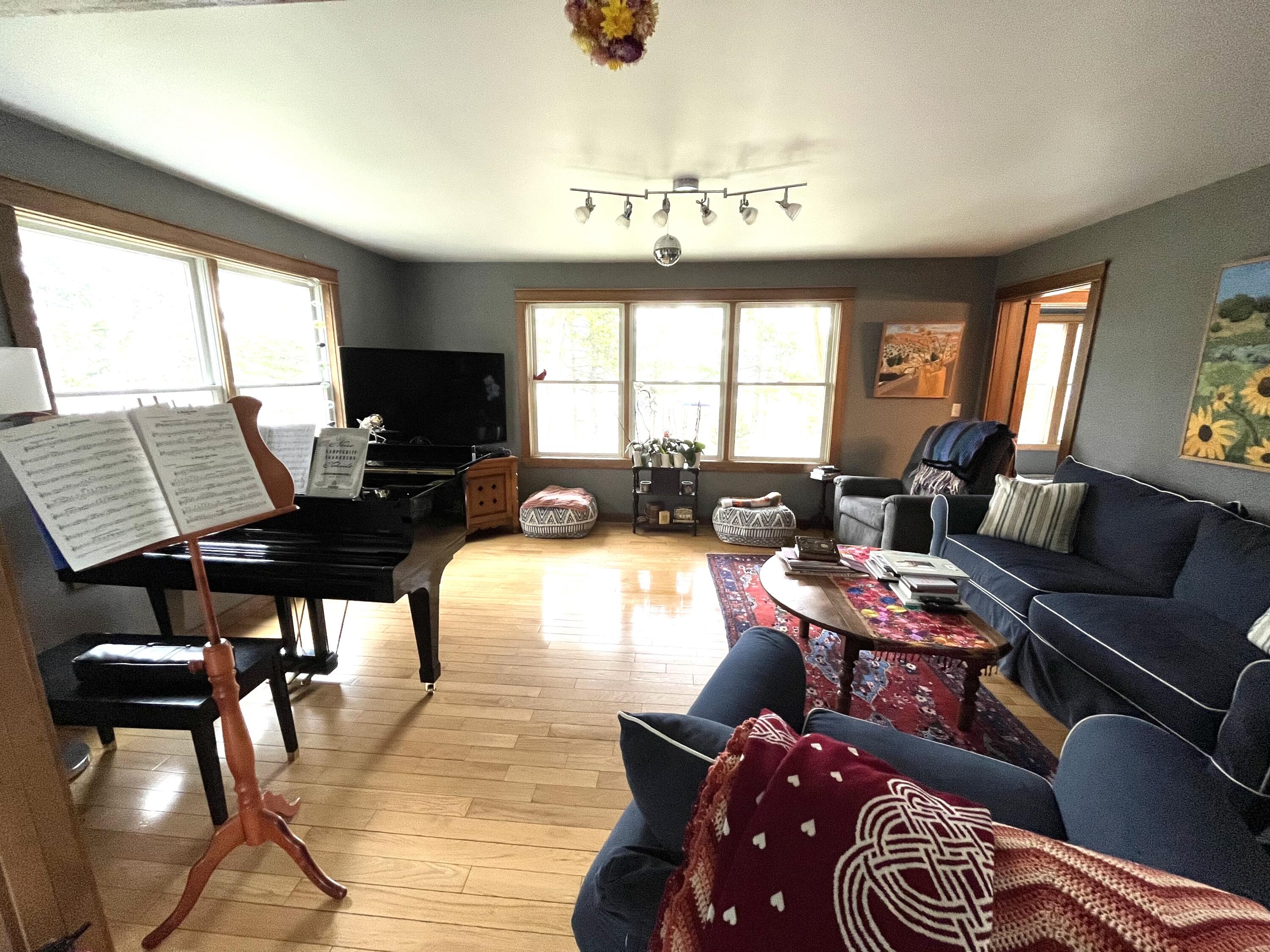 512 Mogador Road Steuben, ME 04680 - Photo 19 of 64 IMG_1939