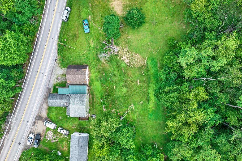 280 Highway 356 Apollo, PA 15613 - Photo 30 of 33